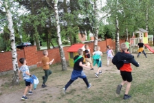 img_9937-kopiowanie-jpg1721239089